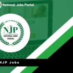 NJP-Jobs-1
