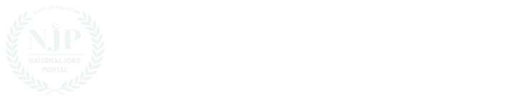 National Jobs Portal Online