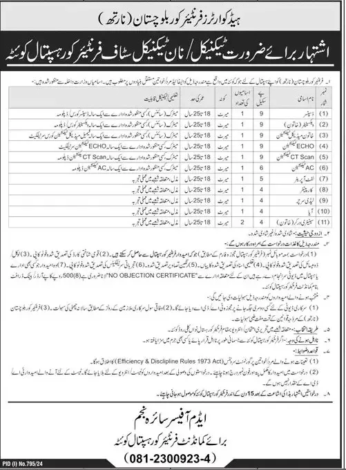 FC-Hospital-Quetta-Vacancies-Aug